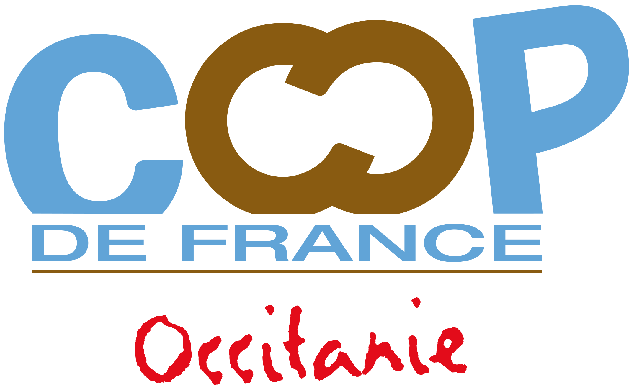Coop de France Occitanie