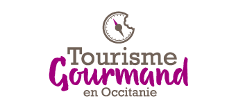 Tourisme Gourmand En Occitanie