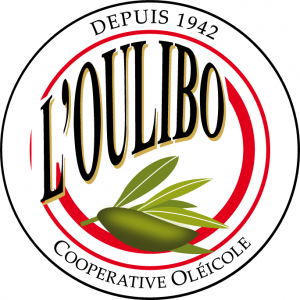 Logo Oulibo