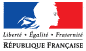Etat Français
