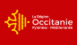 Occitanie