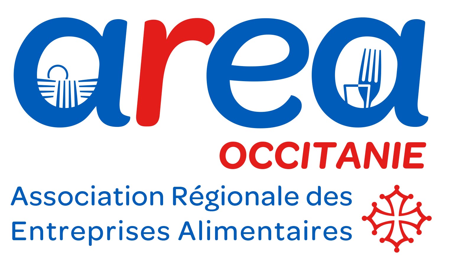 AREA OCCITANIE