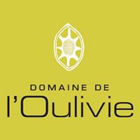 Domaine de l'Oulivie